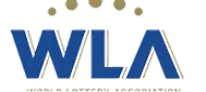 wla
