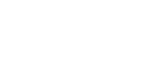 olybet