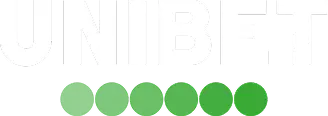 unibet