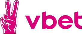 vbet